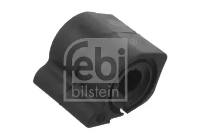 33963 FEBI BILSTEIN Опора, стабилизатор