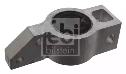 33971 FEBI BILSTEIN