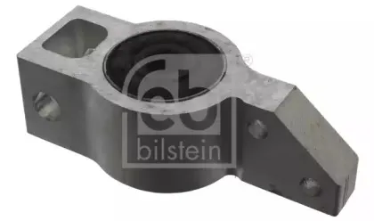 33972 FEBI BILSTEIN