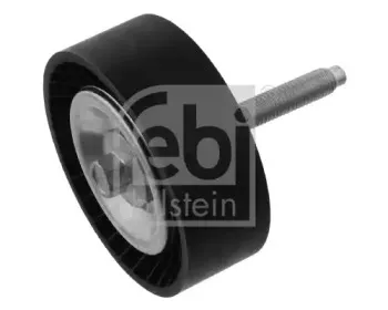 33977 FEBI BILSTEIN