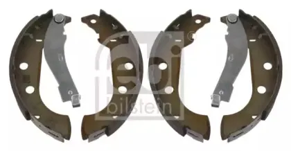 febibilstein-33989