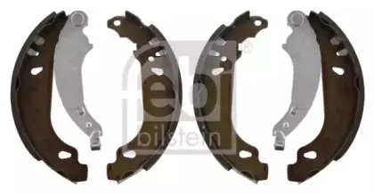 33990 FEBI BILSTEIN