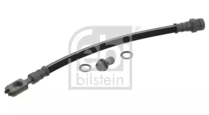 febibilstein-33992