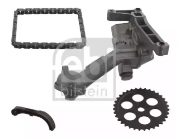 34015 FEBI BILSTEIN