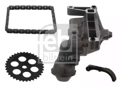 febibilstein-34021