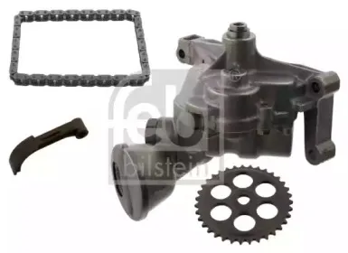 febibilstein-34022