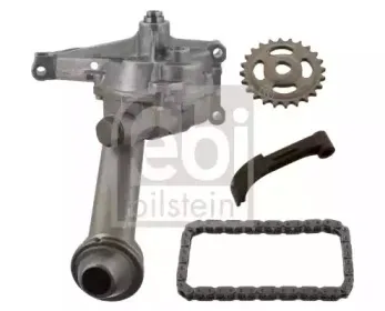 febibilstein-34024
