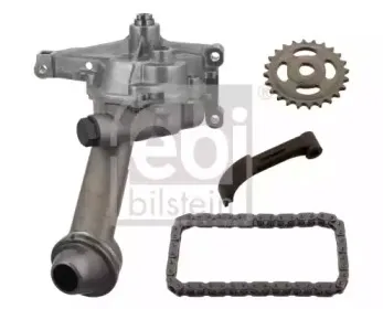 febibilstein-34025