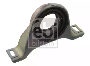 34037 FEBI BILSTEIN Подшипник, промежуточный подшипник карданного вала