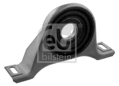 34040 FEBI BILSTEIN