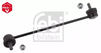 febibilstein-34042