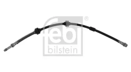 34053 FEBI BILSTEIN Тормозной шланг