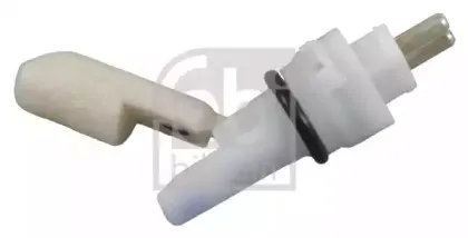 34057 FEBI BILSTEIN Датчик, уровень охлаждающей жидкости