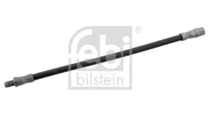 34058 FEBI BILSTEIN