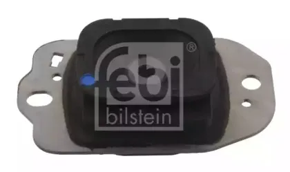 34061 FEBI BILSTEIN Подвеска, двигатель