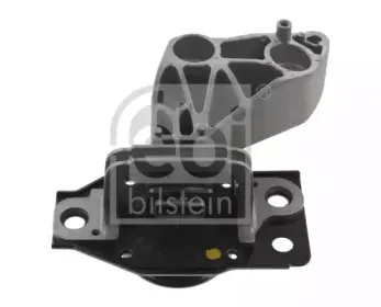 34063 FEBI BILSTEIN Подвеска, двигатель