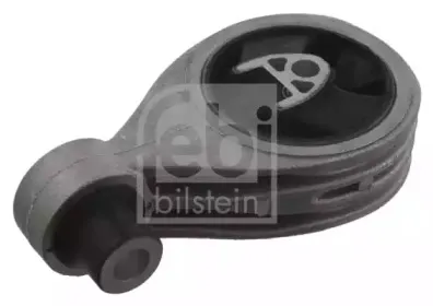 34064 FEBI BILSTEIN Подвеска, двигатель