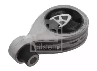 34065 FEBI BILSTEIN Подвеска, двигатель