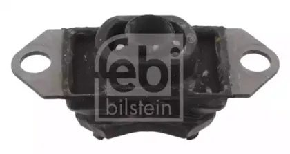 34066 FEBI BILSTEIN Подвеска, двигатель