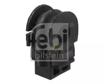 34067 FEBI BILSTEIN