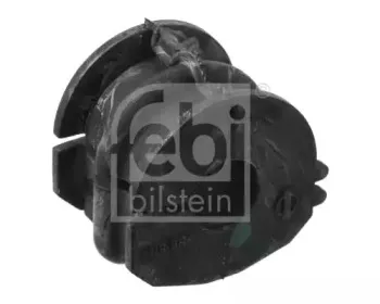 34068 FEBI BILSTEIN