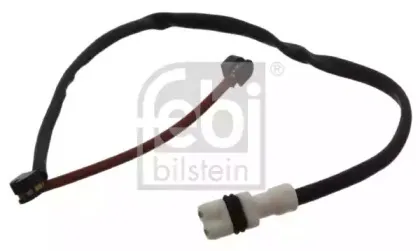 febibilstein-34073