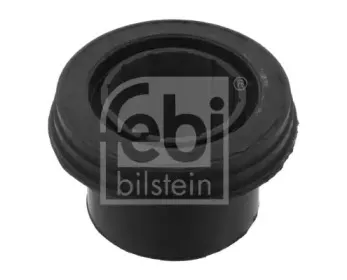 febibilstein-34076