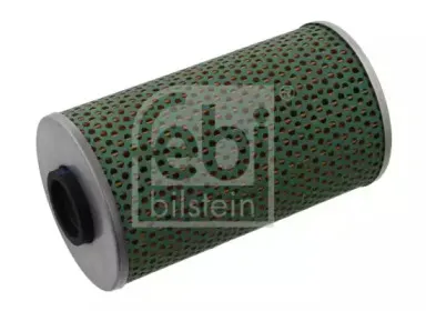 febibilstein-34082