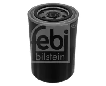 febibilstein-34083