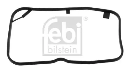 febibilstein-34087
