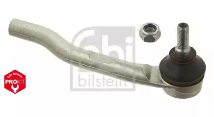 34092 FEBI BILSTEIN Наконечник поперечной рулевой тяги