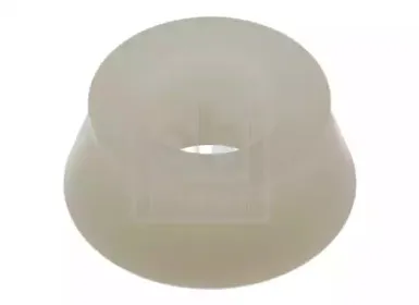 34094 FEBI BILSTEIN Опора, стабилизатор