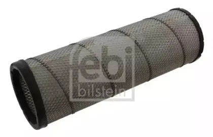 febibilstein-34096