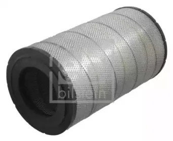 febibilstein-34097