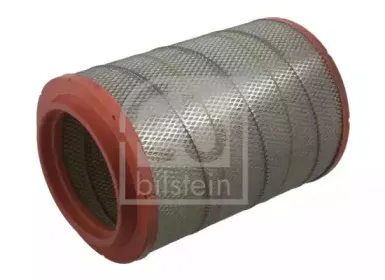 34098 FEBI BILSTEIN