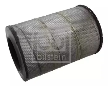 febibilstein-34099
