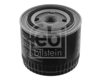 34100 FEBI BILSTEIN