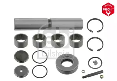 febibilstein-34111