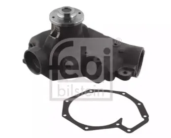 34116 FEBI BILSTEIN Водяной насос