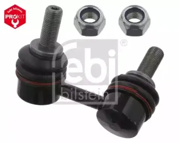 34120 FEBI BILSTEIN