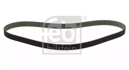 febibilstein-34122