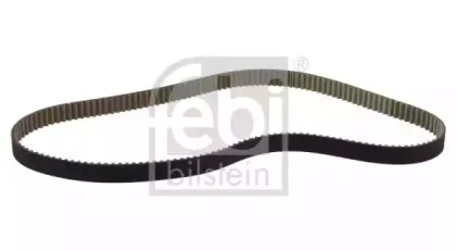 febibilstein-34126