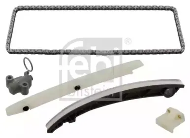 febibilstein-34162