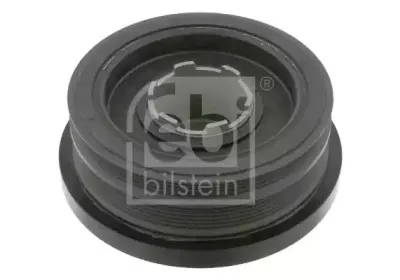34165 FEBI BILSTEIN