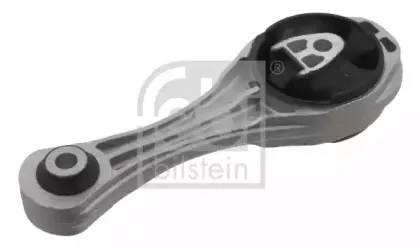 34173 FEBI BILSTEIN
