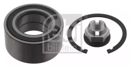 febibilstein-34174