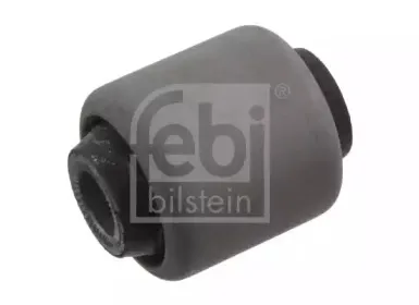 34175 FEBI BILSTEIN
