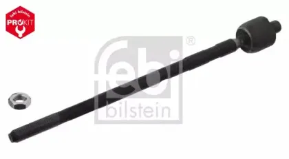 34184 FEBI BILSTEIN Осевой шарнир, рулевая тяга