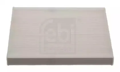 febibilstein-34187