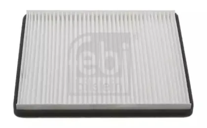 34188 FEBI BILSTEIN Фильтр, воздух во внутренном пространстве